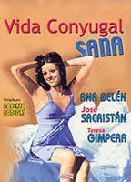 Vida conyugal sana 93572