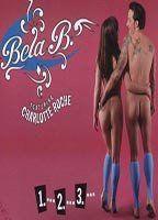 1. 2. 3. Sexy Underwear 92953