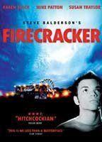 Firecracker Sexy 94829