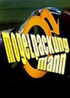 Mogelpackung Mann Breasts Butt* 89279