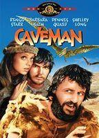 Caveman Sexy 64761