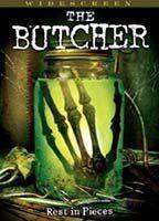 The Butcher Breasts Lesbian 92937