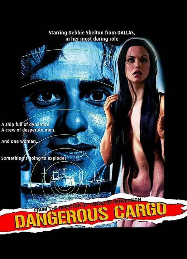 Dangerous Cargo