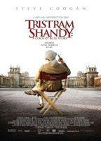 Tristram Shandy: A Cock and Bull Story Body Double Butt 84456