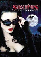 Succubus: Hell Bent Bikini Breasts 79565