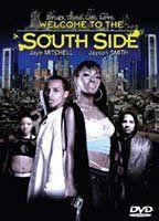 Welcome to the South Side Breasts Sexy 92128