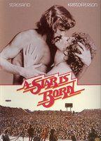 A Star Is Born Breasts Right Breast 80433