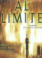 Al límite 94826