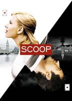 Scoop Sexy 113136