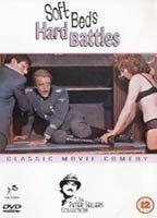 Soft Beds, Hard Battles Breasts Sexy 90797