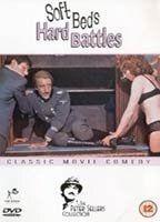 Soft Beds, Hard Battles Breasts Sexy 90797