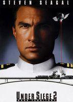 Under Siege 2 Breasts 79005