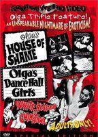 Olga's House of Shame Breasts Breasts* 77762