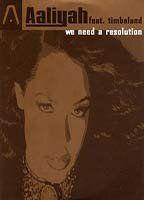 We Need a Resolution Sexy 91053
