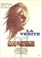 La Vérité Breasts Butt 71573