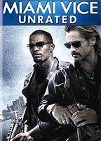 Miami Vice Body Double Breasts 70538