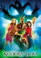 Scooby-Doo Bikini Sexy 78737