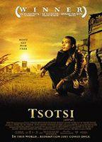 Tsotsi Breasts Sexy 86022