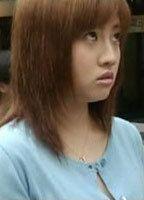 Real Hooligan: Case of Jin Breasts Butt 91912