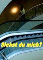 Siehst du mich? Breasts Butt 75041