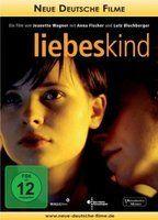 Liebeskind Breasts Underwear 83854