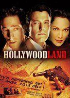 Hollywoodland Body Double Breasts 79333