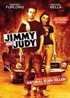 Jimmy and Judy Breasts Butt* 88554