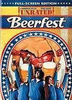 Beerfest Breasts Sexy 70525