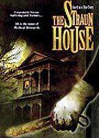 The Straun House Breasts Sexy 79082