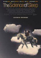 The Science of Sleep Breasts Sexy 83713