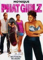 Phat Girlz Bikini Sexy 80135