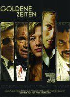 Goldene Zeiten Bikini Breasts 88298