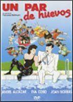 Un par de huevos Breasts Sexy 94105