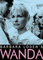 Wanda Breasts Butt 93970