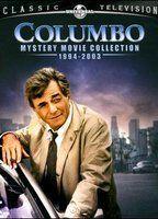Columbo: An Exercise in Fatality Bikini 87494