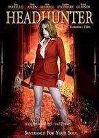 Headhunter Body Double Breasts 92523