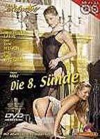 Die 8. Sünde Breasts Bush 69208
