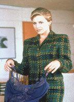 L.A. Johns Underwear* 71217