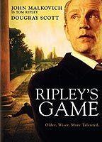 Ripley's Game Breasts Left Nipslip 68190