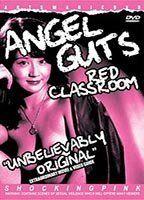 Angel Guts: Red Classroom Breasts* Butt* 93831