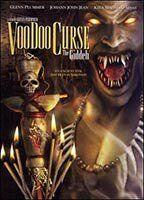VooDoo Curse: The Giddeh Bikini Breasts 93303
