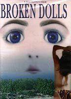 Broken Dolls 91982