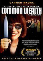 Common Wealth 95761