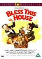 Bless This House Bikini 75063