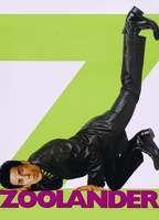 Zoolander Sexy 122636