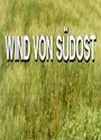 Wind von Südost Breasts Butt 81719