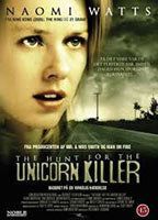 The Hunt for the Unicorn Killer