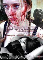 Defenceless Breasts Underwear 89450