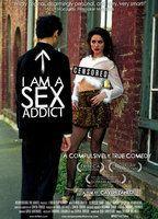I Am a Sex Addict Breasts Bush 78556