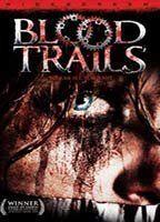 Blood Trails Breasts 94532